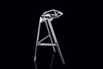 stool one_konstantin Grcic-1